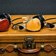 Illustration for article titled Buy These Headphones, Help a Deaf Person Hear